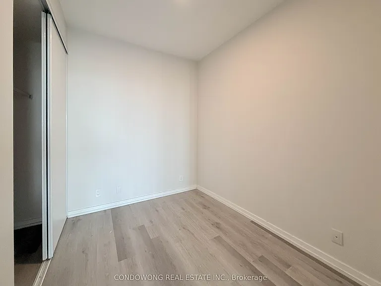 7890 Jane St #2808 — Photo 5