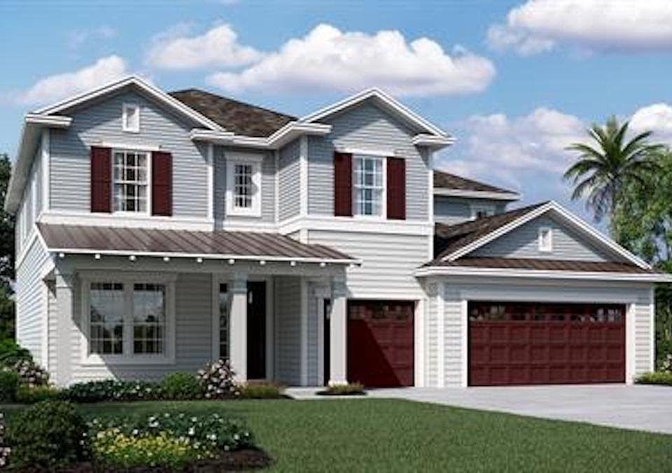 1st image of 104 Palisade Dr
