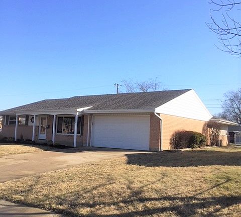 2nd image of 1004 Heathwood Dr