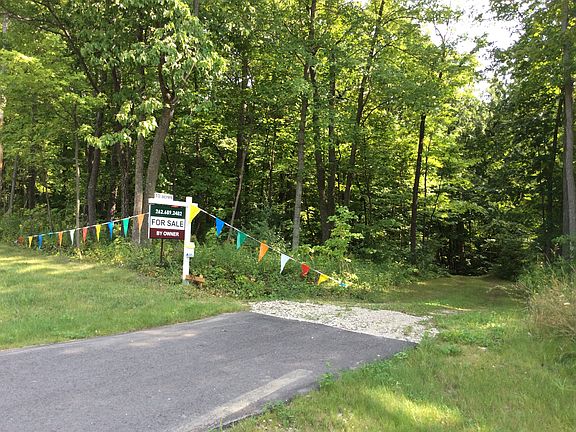 3rd image of 2571 Hwy. 28