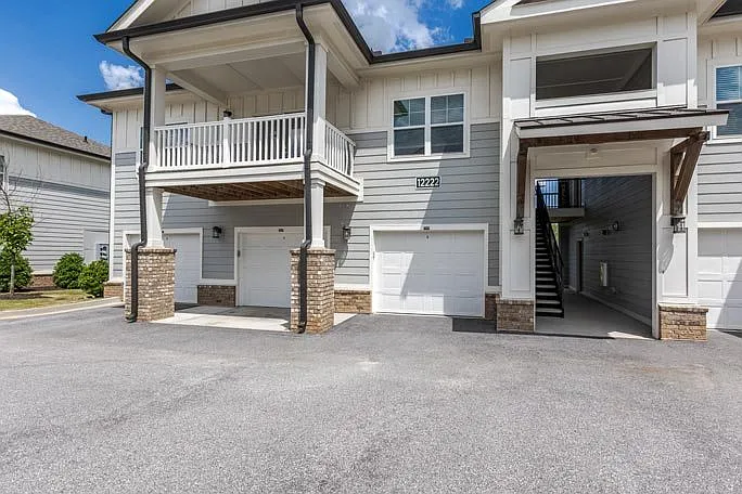 Aldon at Keys Crossing — Photo 19