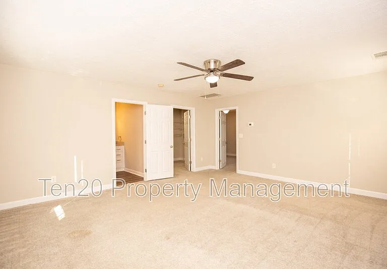 3615 Phelts Dr — Photo 15