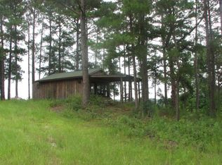 303 County Road 44, Clayton, AL 36016