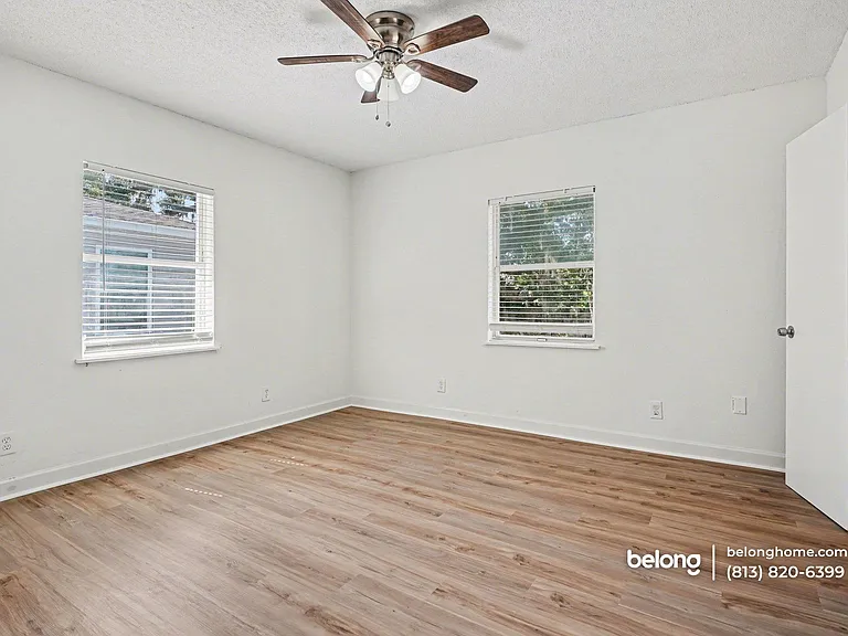 403 Virginia St — Photo 12