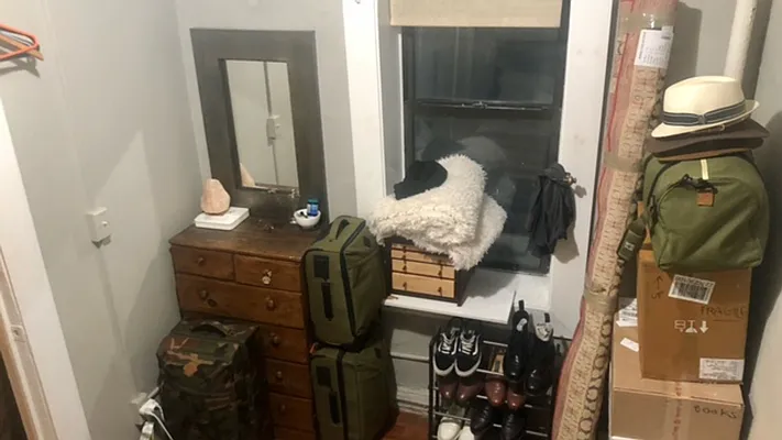 Rented by Nooklyn NYC LLC | media 10