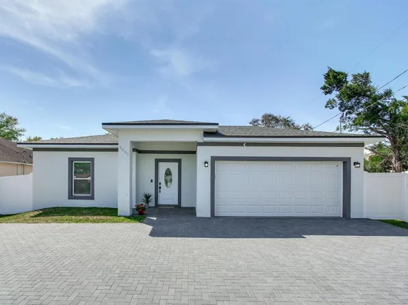 3040 Belcher Rd, Dunedin, FL 34698