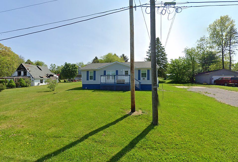 1st image of 2919 Covington St