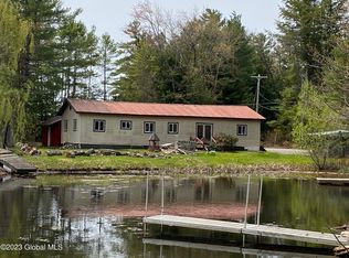 117 Kirchen Grove Rd, Gloversville, NY 12032