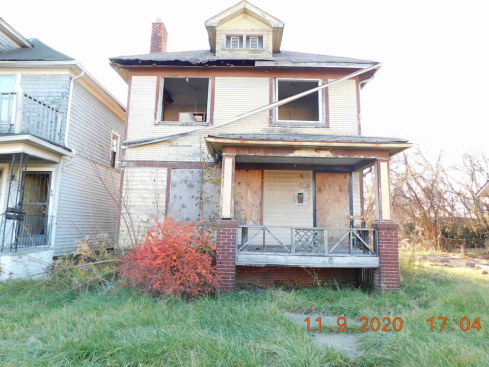 7739 Epworth