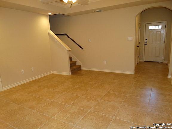 4th image of 6006 Jax Way Unit 102