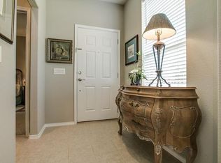 1115 Nicklaus Ct, Frisco, TX 75034