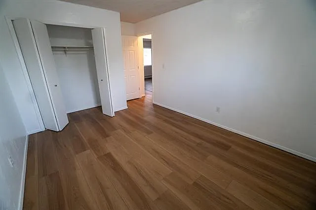 136 S Ash St #2 — Photo 2