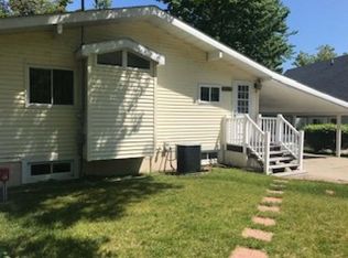 6191 Swallow Dr, Harrison, MI 48625