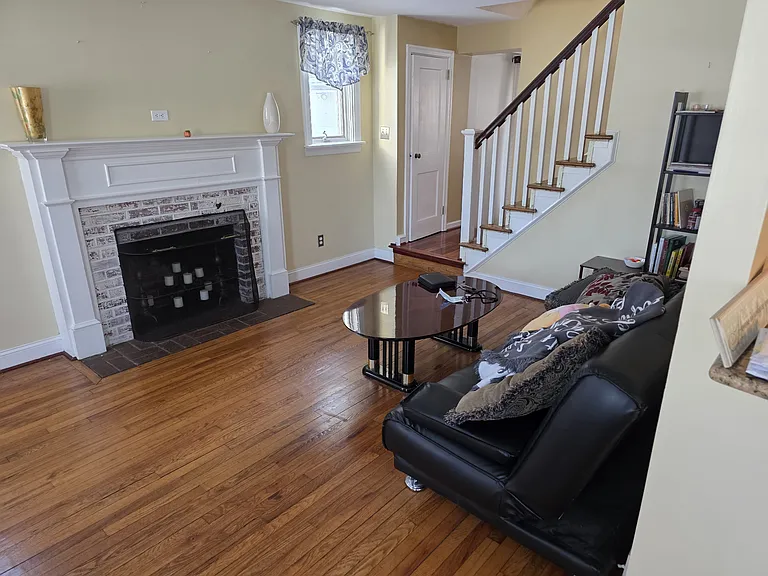 9 Culp Rd — Photo 11