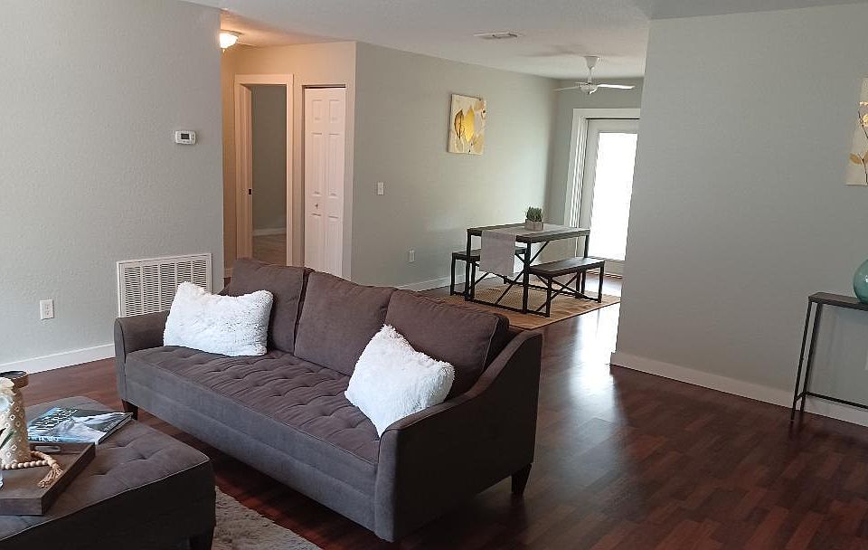1st image of 5696 NW 57th Pl