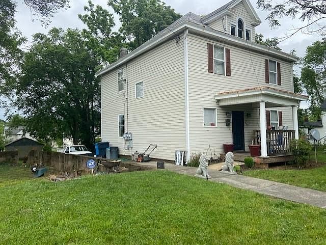1st image of 1017 Gilmer Ave NW