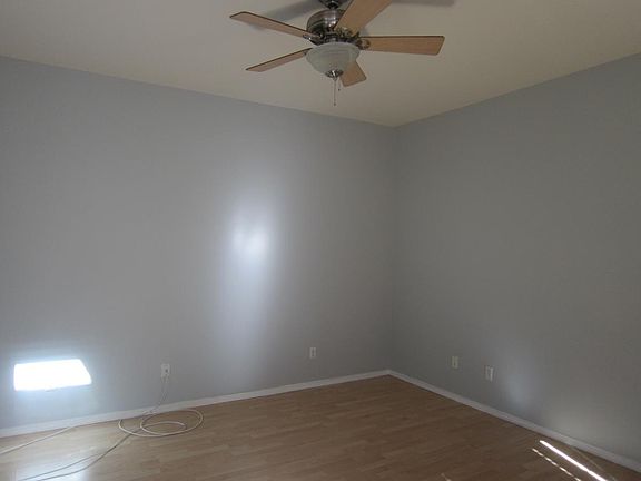 3rd image of 9789 Sage Grove Ct