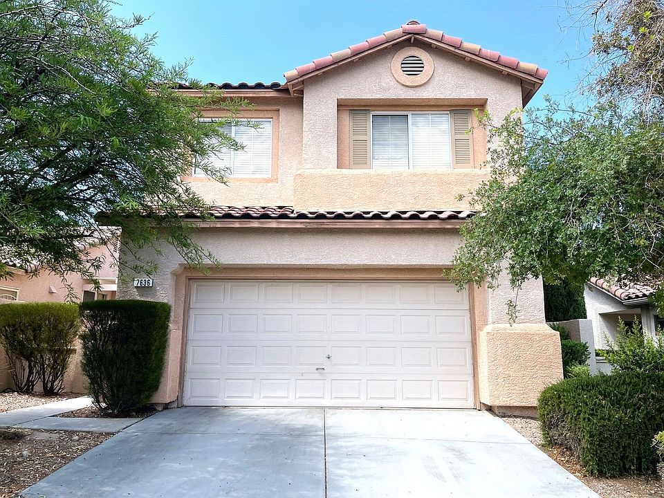 1st image of 7636 Vista Hills Dr