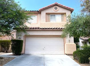 7636 Vista Hills Dr, Las Vegas, NV 89128