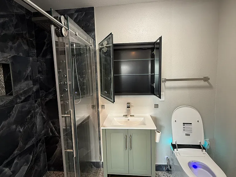 6682 Maury Dr #6678 — Photo 10