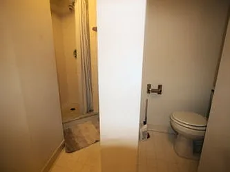 Rented by JM Preston Properties LLC