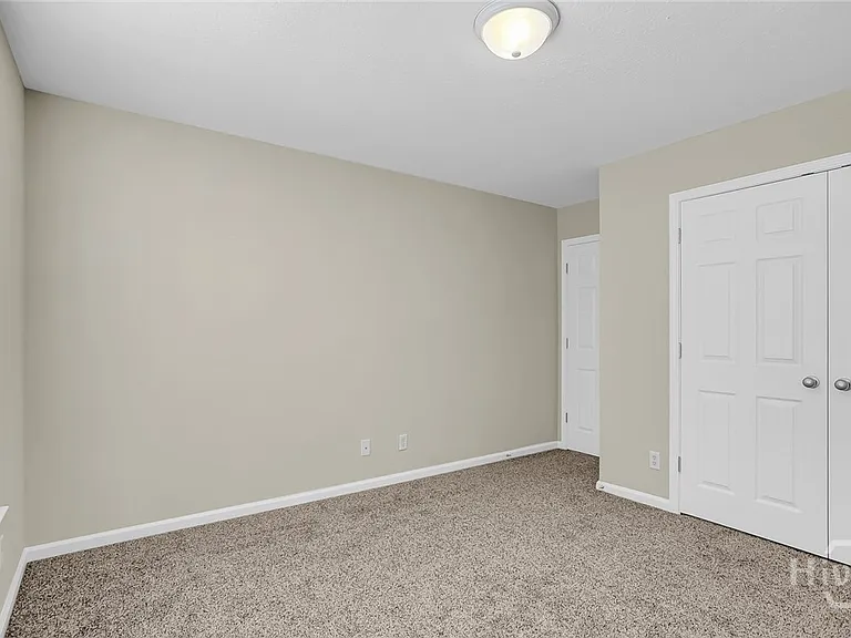 29 Cypress Ln — Photo 28