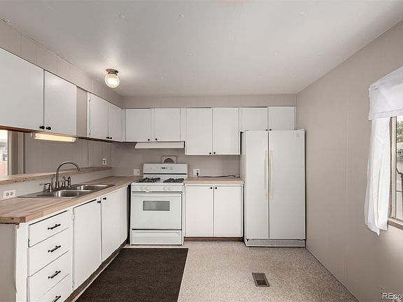 2nd image of 8201 S Santa Fe Drive LOT 194