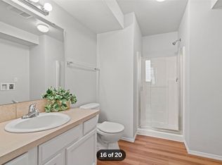 2528 156th Pl SW, Lynnwood, WA 98087