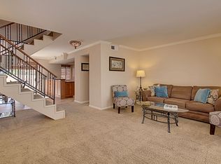 411 W Arenas Rd UNIT 8, Palm Springs, CA 92262