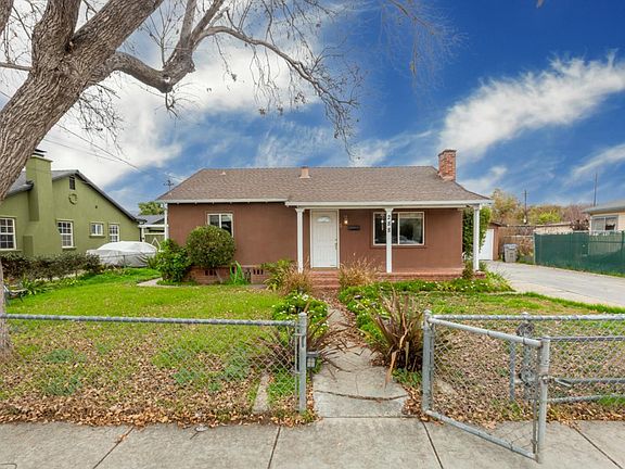 5th image of 288 McCreery Ave