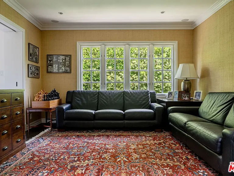 12824 Evanston St — Photo 42