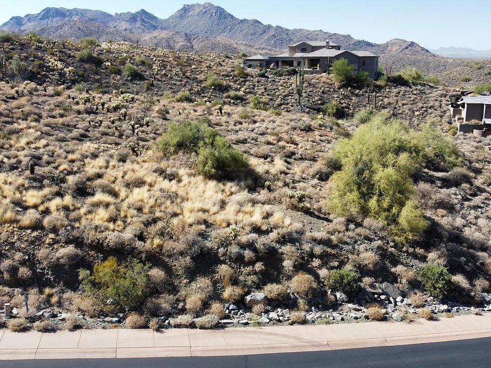 2nd image of 13929 E BIGHORN Parkway #58