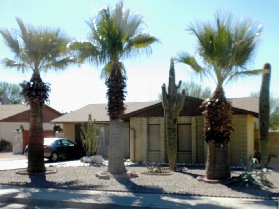 1st image of 823 E Cheryl Dr