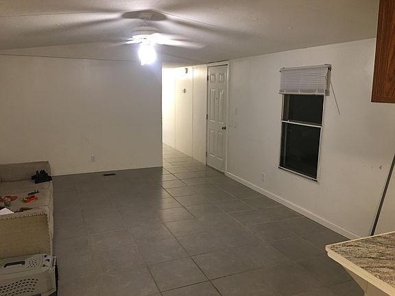4th image of 5211 Summit Ave