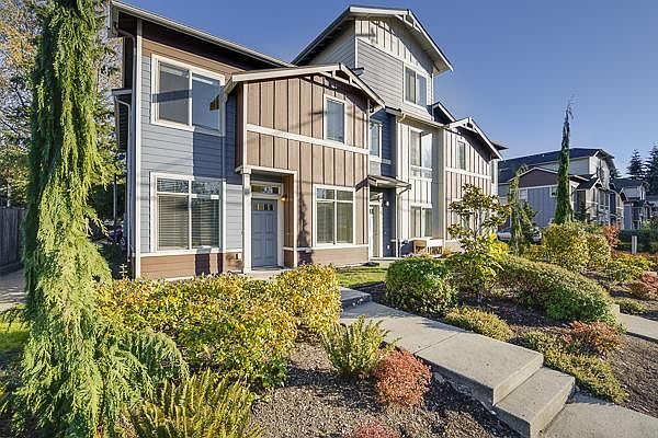 1st image of 16503 6th Ave W #F1