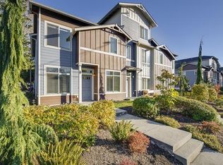 16503 6th Ave W #F1, Lynnwood, WA 98037