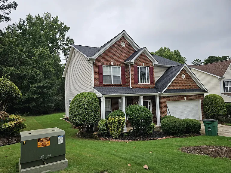 111 Shairpin Ln — Photo 2