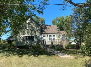 21450 477th Ave, Aurora, SD 57002