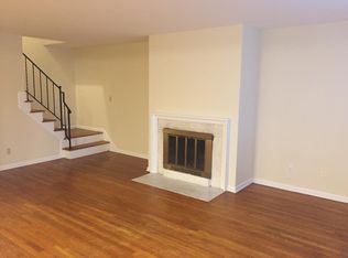 1312 Crestwood Ave, Columbus, OH 43227