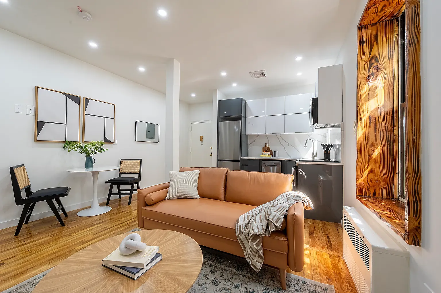 334 East 105th Street — Photo 3