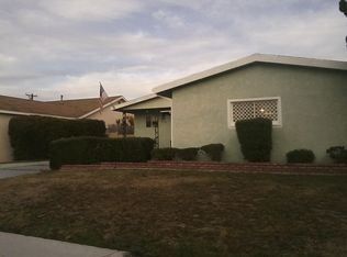 20116 Talisman St, Torrance, CA 90503