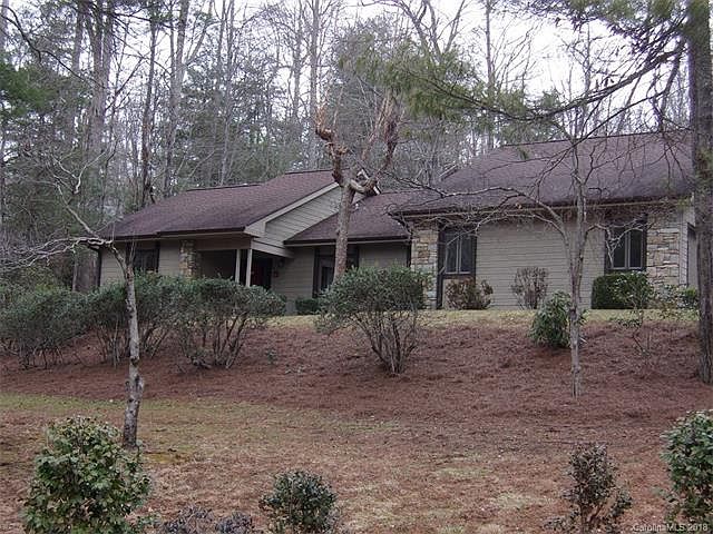 1st image of 43 Mulberry Ct