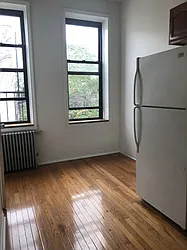 Rented by Bridge Realty