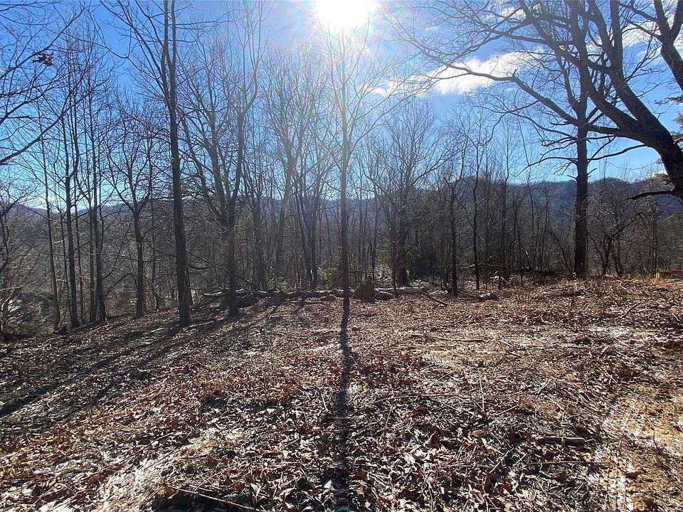 1st image of 597 Old Toll Rd