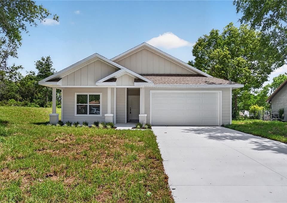 1st image of 631 S ANCHOR DRIVE