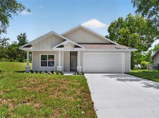 631 S Anchor Dr, Deltona, FL 32725