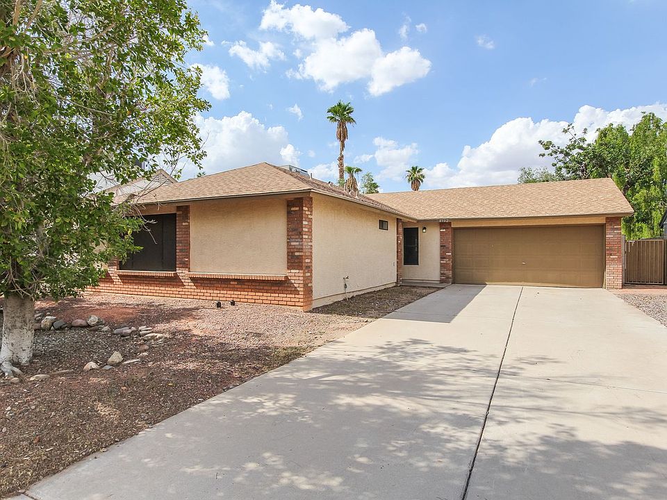 1st image of 4902 W McRae Way