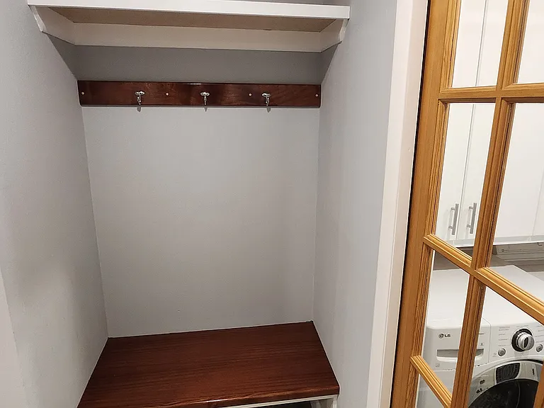 53 Willow Ave #1 — Photo 16
