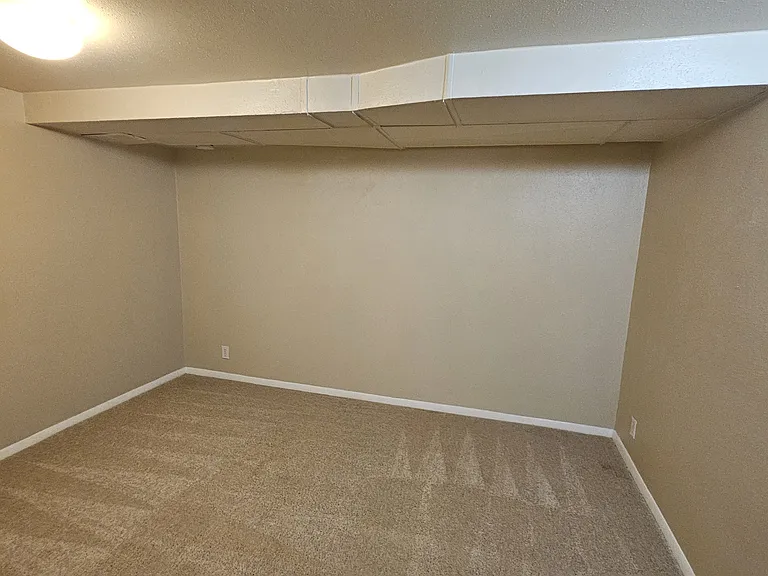 1445 N Quitman St #B — Photo 8