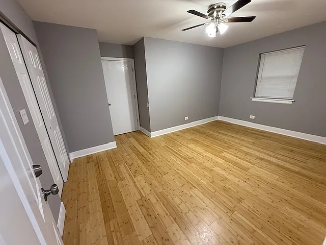 2706 W Jackson Blvd #2 — Photo 12